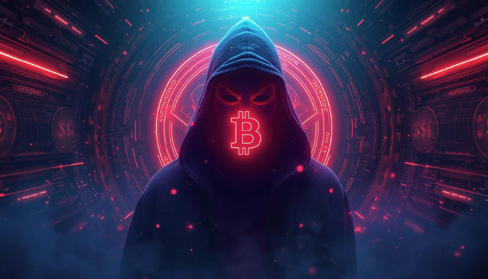 Anonymous Bitcoin Casino
