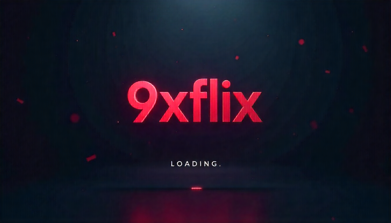 9xflix