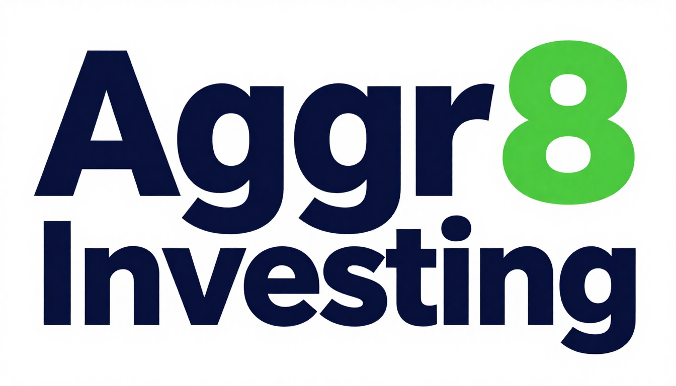 Aggr8Investing