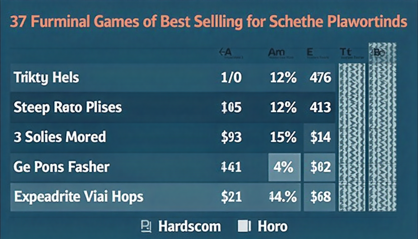 best selling games of all time
