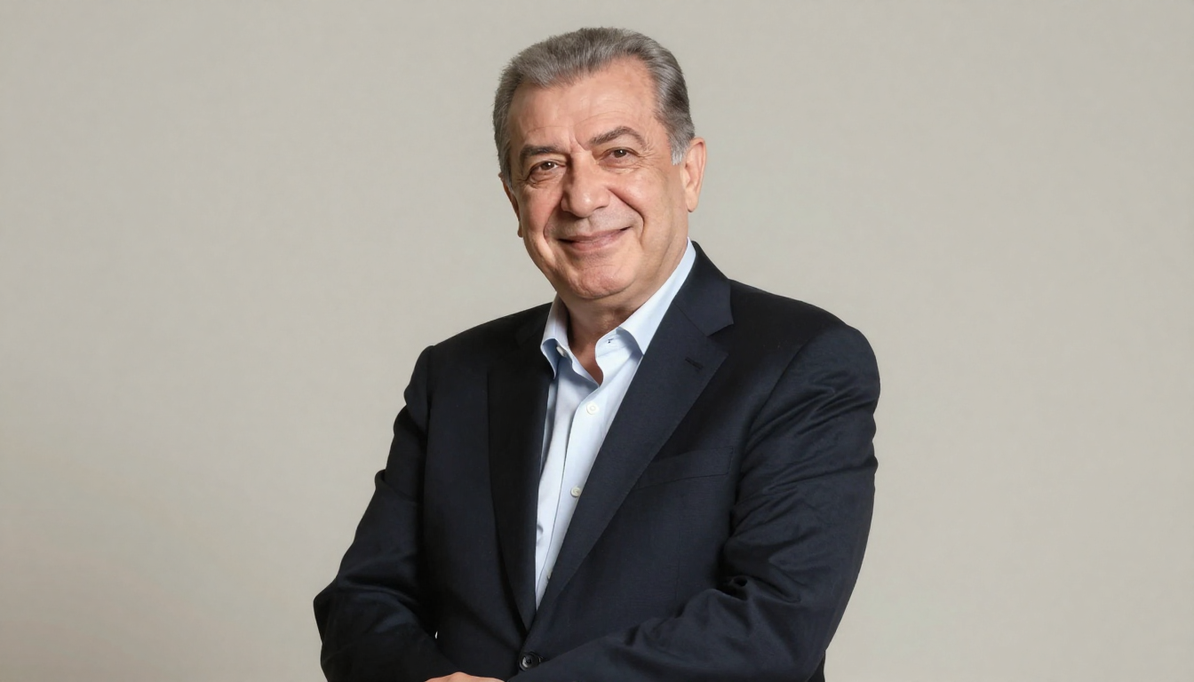 rıdvan yılmaz
