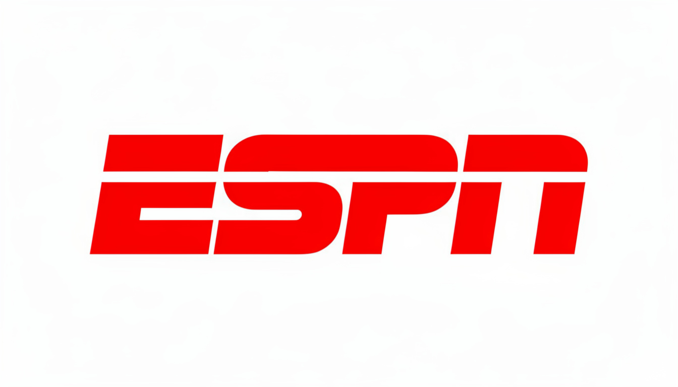 ESPN