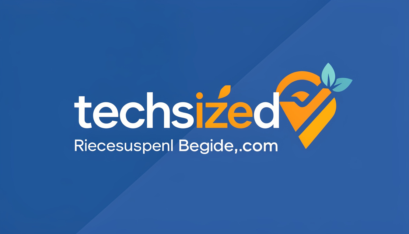 techsized com