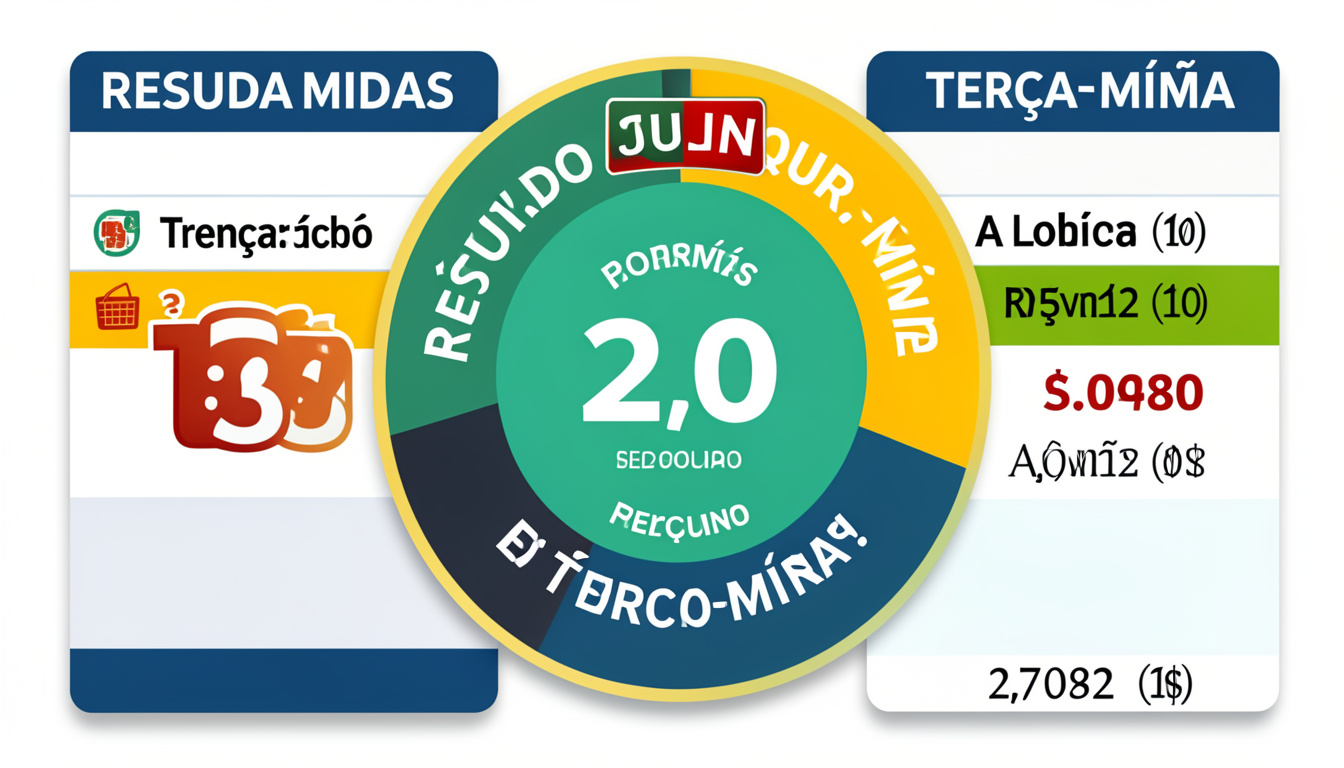 resultado da quina de terça-feira