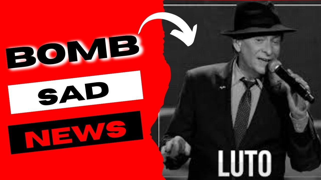 Bobby Caldwell net worth