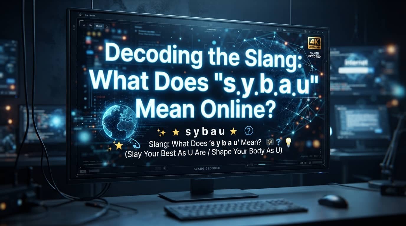 s y b a u